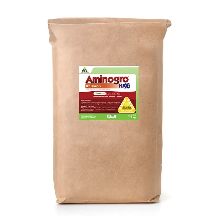 https://ocp.com.au/wp-content/uploads/2023/09/Aminogro-Maxi-powder-Boron-25kg.webp