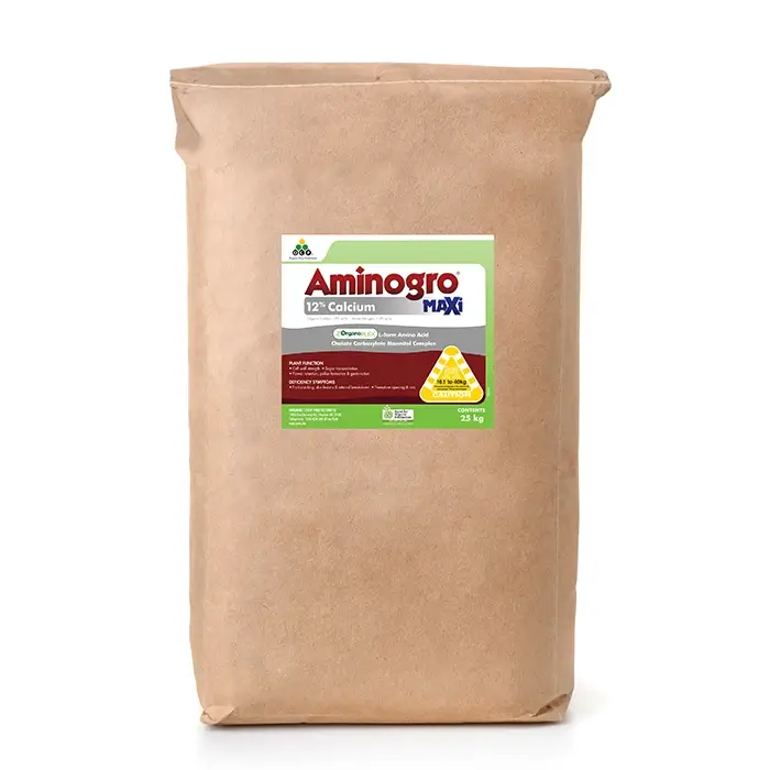 https://ocp.com.au/wp-content/uploads/2023/09/Aminogro-Maxi-powder-Calcium-25kg.webp