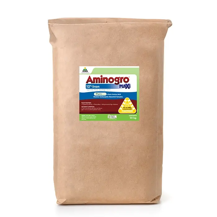 https://ocp.com.au/wp-content/uploads/2023/09/Aminogro-Maxi-powder-Iron-25kg.webp