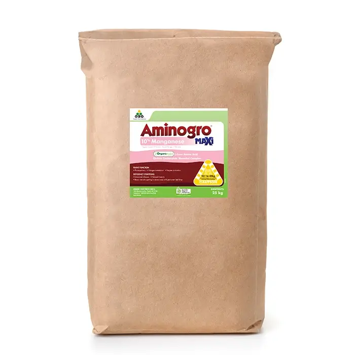 https://ocp.com.au/wp-content/uploads/2023/09/Aminogro-Maxi-powder-Manganese-25kg.webp