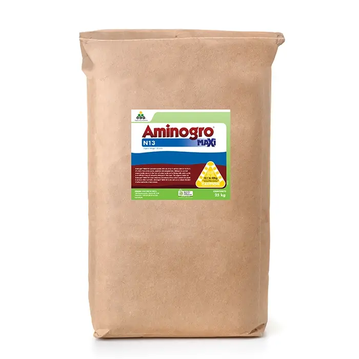 https://ocp.com.au/wp-content/uploads/2023/09/Aminogro-Maxi-powder-N13-25kg.webp