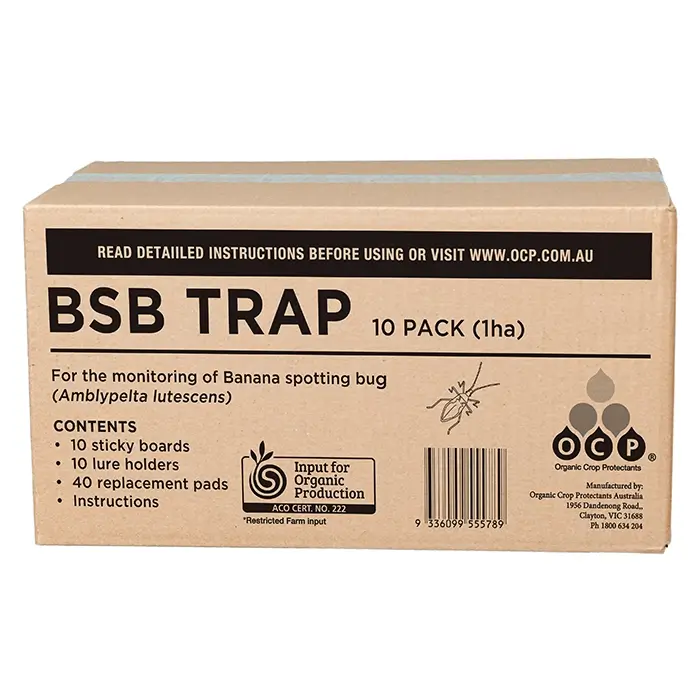 https://ocp.com.au/wp-content/uploads/2023/09/BSB-Trap-10-Pack-Box.webp