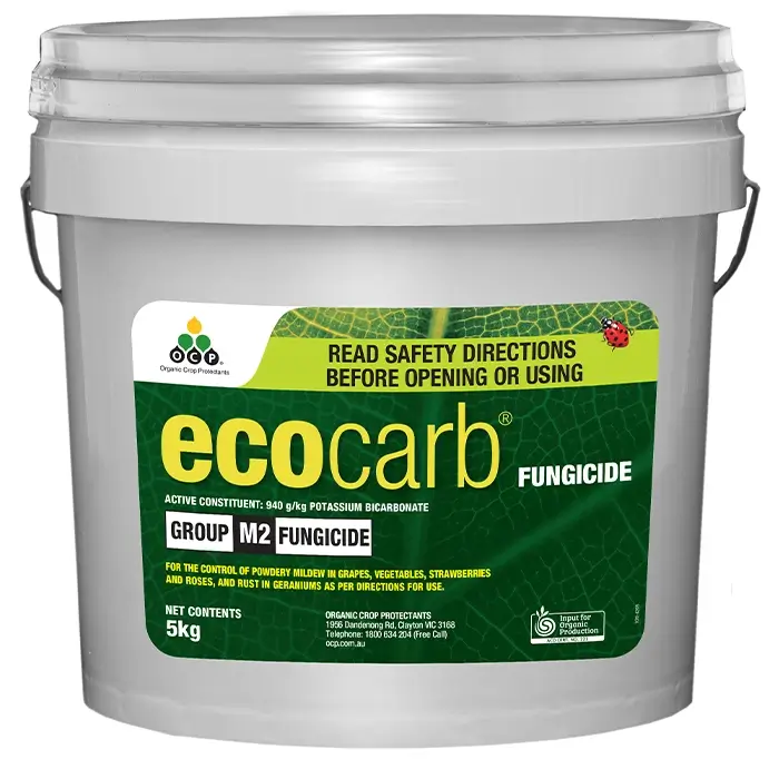 https://ocp.com.au/wp-content/uploads/2023/09/Eco-Carb-5kg.webp