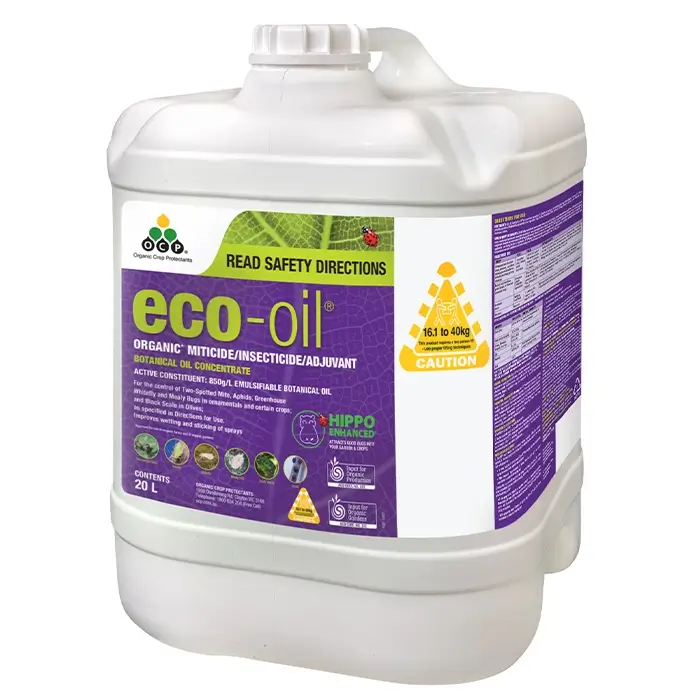https://ocp.com.au/wp-content/uploads/2023/09/Eco-Oil-20L-_Comm.webp