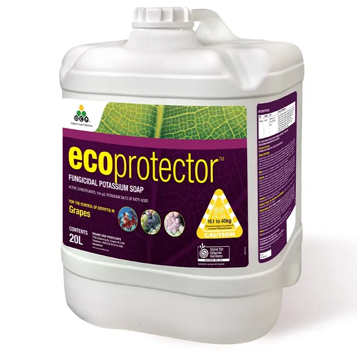 https://ocp.com.au/wp-content/uploads/2023/09/Eco-protector-20L.webp