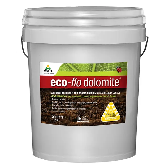 https://ocp.com.au/wp-content/uploads/2023/09/OCP-Eco-Flo-Dolomite.webp