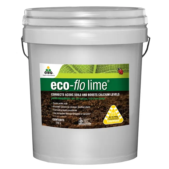 https://ocp.com.au/wp-content/uploads/2023/09/OCP-Eco-Flo-Lime.webp