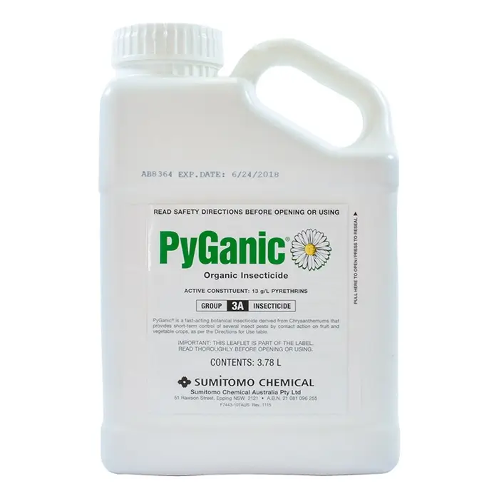 https://ocp.com.au/wp-content/uploads/2023/09/PyGanic_Organic_Insecticide_13g_L_Pyrethrins_3_78_Litre.webp
