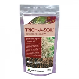 Trich-A-Soil