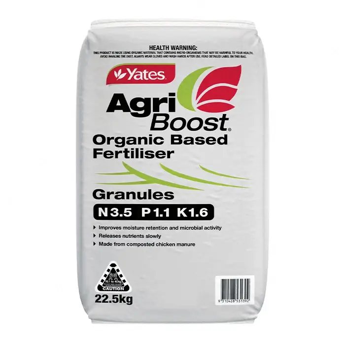 https://ocp.com.au/wp-content/uploads/2023/09/Yates-AB-Organic-Based-Fertiliser-Granules.webp