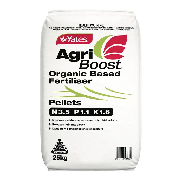 https://ocp.com.au/wp-content/uploads/2023/09/Yates-AB-Organic-Based-Fertiliser-Pellets.webp