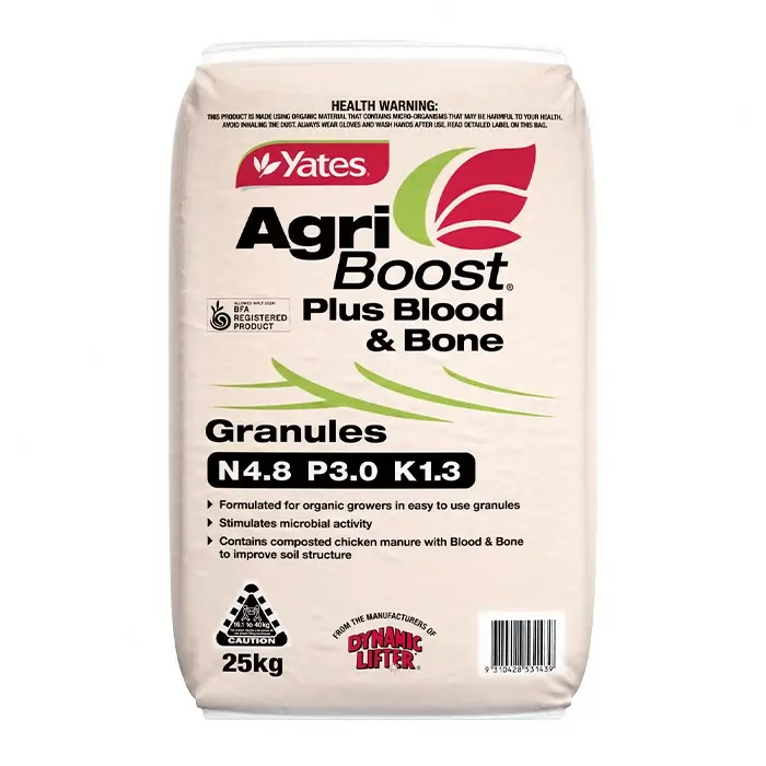 https://ocp.com.au/wp-content/uploads/2023/09/Yates-AB-Plus-Blood-Bone-Granules.webp