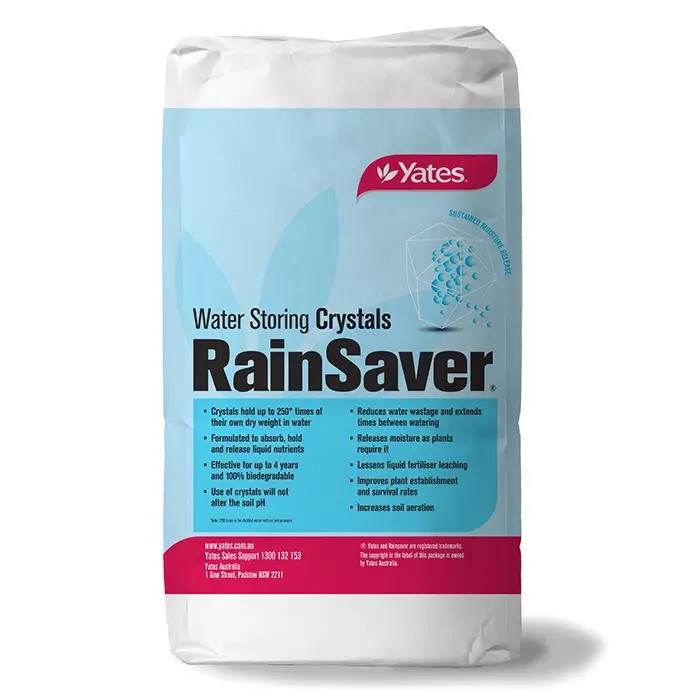 https://ocp.com.au/wp-content/uploads/2023/09/Yates-Rain-Saver-25kg.webp