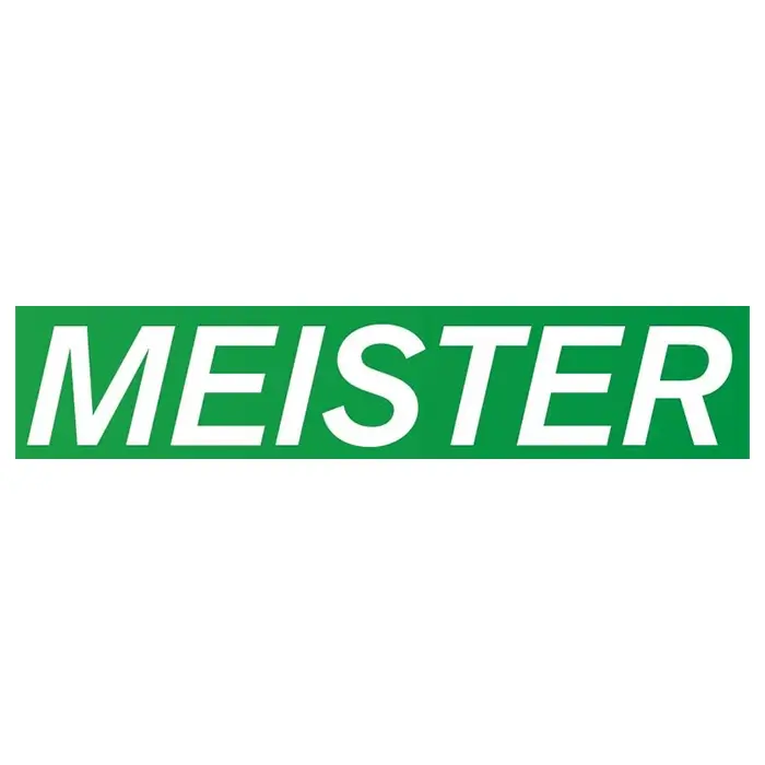 https://ocp.com.au/wp-content/uploads/2023/09/meister-logo.webp