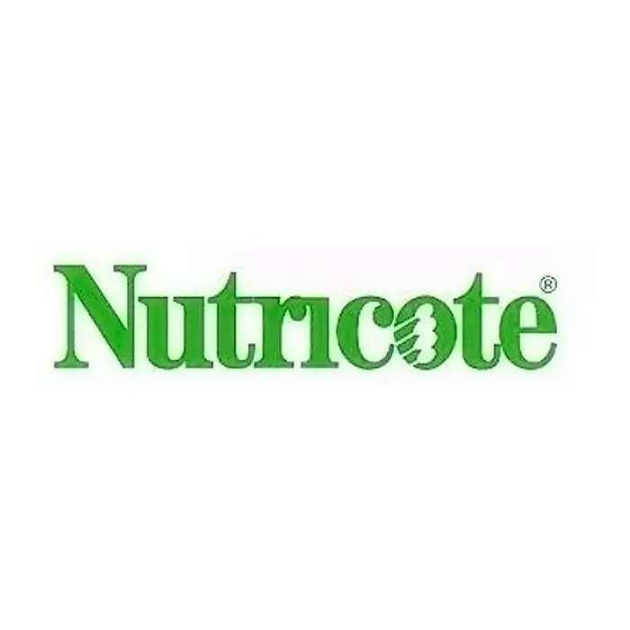 https://ocp.com.au/wp-content/uploads/2023/09/nutricote-logo.webp