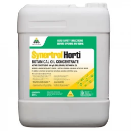 Synertrol Horti Oil
