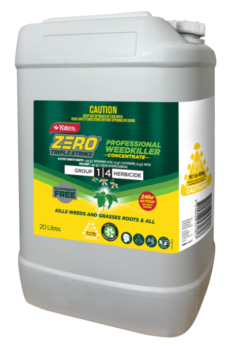 https://ocp.com.au/wp-content/uploads/2024/07/OCP817_Yates-Triple-Strike-Weedkiller-Concentrate-20L-Render-FA-e1732842234259.png