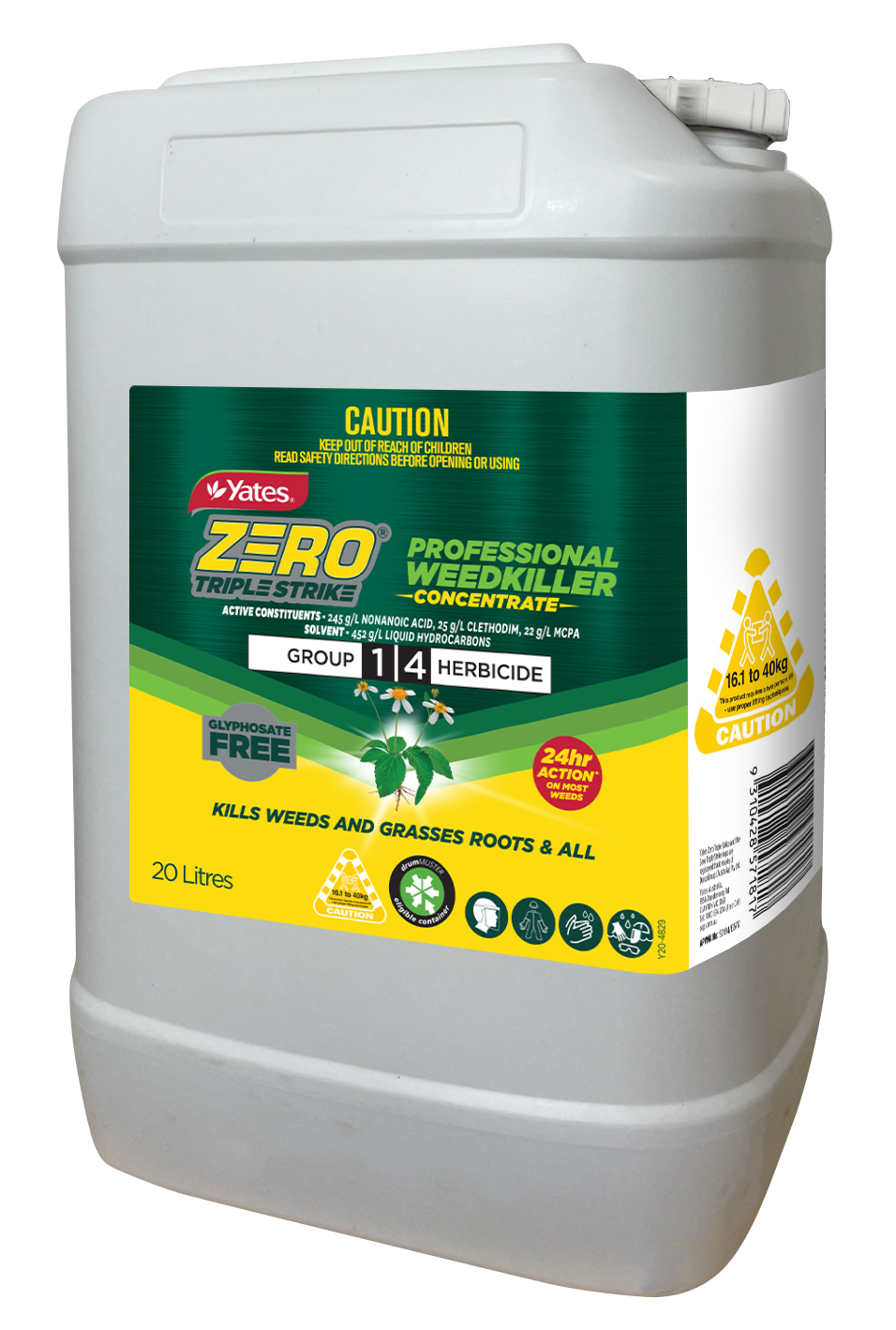 https://ocp.com.au/wp-content/uploads/2024/07/OCP817_Yates-Triple-Strike-Weedkiller-Concentrate-20L-Render-FA.png